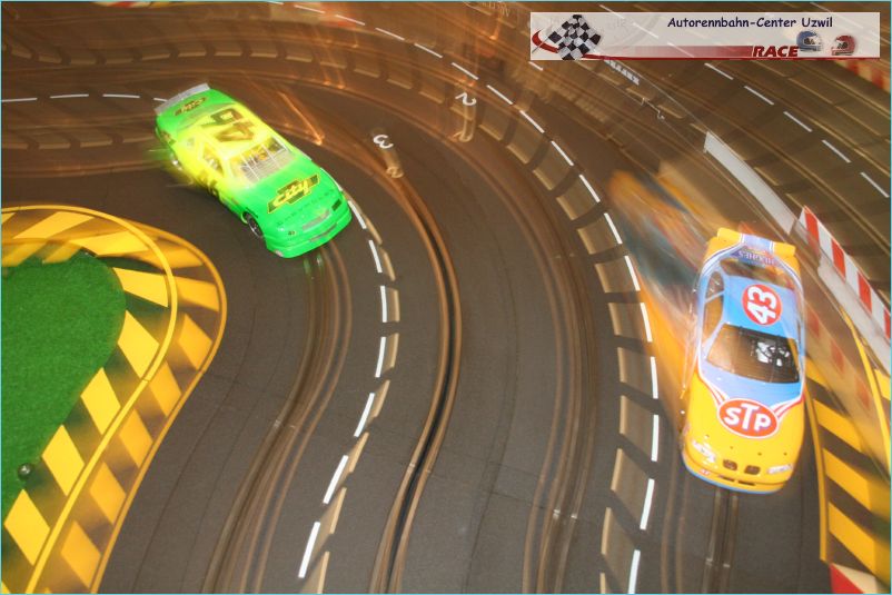 NASCAR_Testrennen (97)